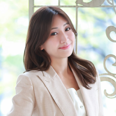 沓澤 寿子